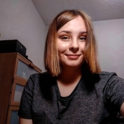 _.adyna_