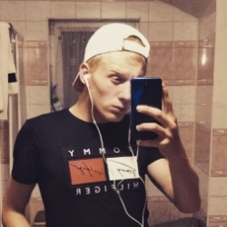 Jindřich Matoušek