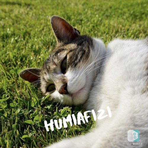 humiafizi
