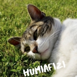 humiafizi
