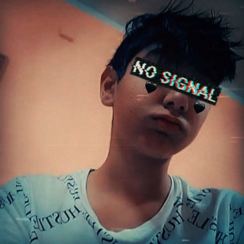 Patrik_xd.7