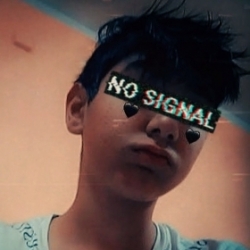 Patrik_xd.7