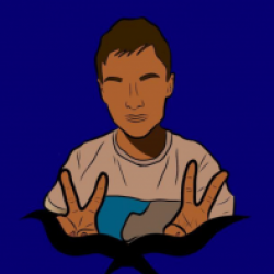 Teo_nedoklanov