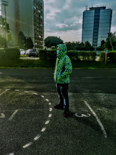 ten_hnusnej_boy_