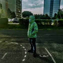 ten_hnusnej_boy_