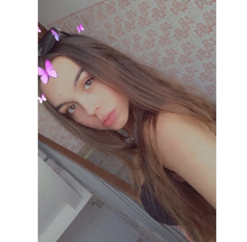 elenanedoklanova