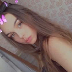 elenanedoklanova