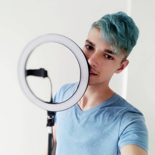 petr_danceboy