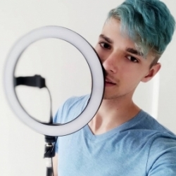 petr_danceboy