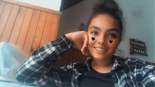 _saratoumi