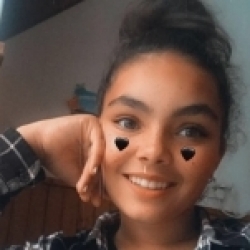 _saratoumi