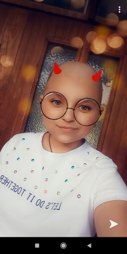 Nela Daňková