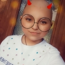 Nela Daňková