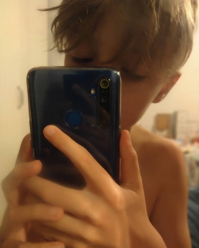 itz.filipekkk