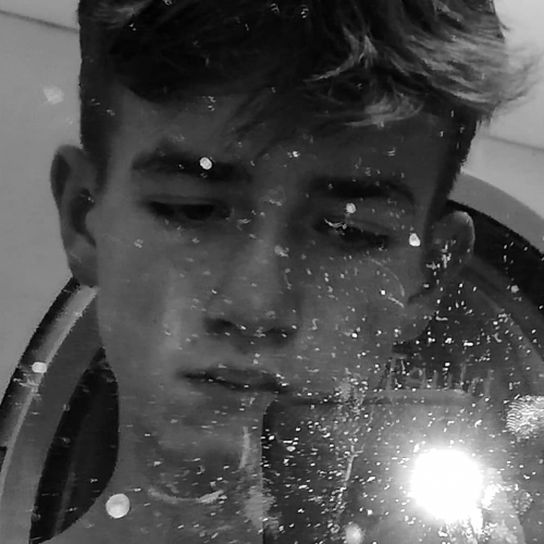 Filip