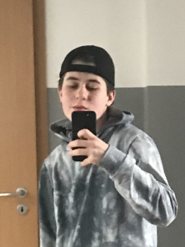 Ondřej Černý