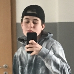 Ondřej Černý