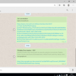 tomas_8829