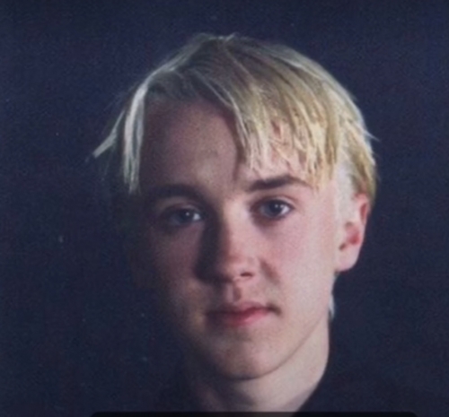 Draco.malfoy_.fan