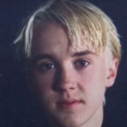 Draco.malfoy_.fan
