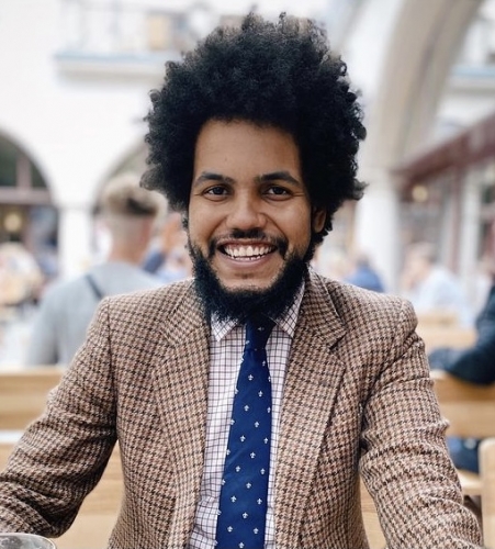 choco_afro