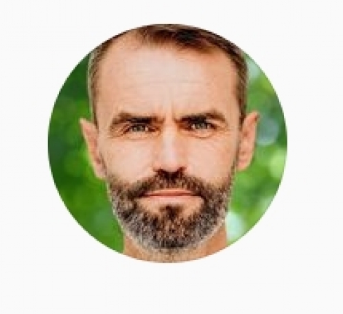 Robert Šlachta