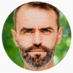 Robert Šlachta