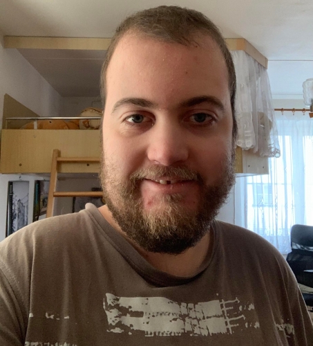 leosek_godfighter