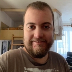 leosek_godfighter