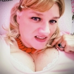 Eva Poláčková