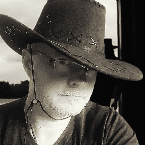 Hynek Christian Holubec