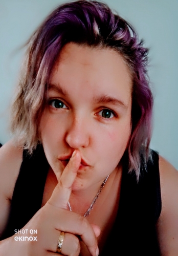 Markéta Slámová