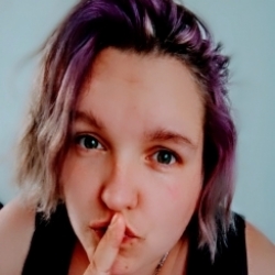 Markéta Slámová