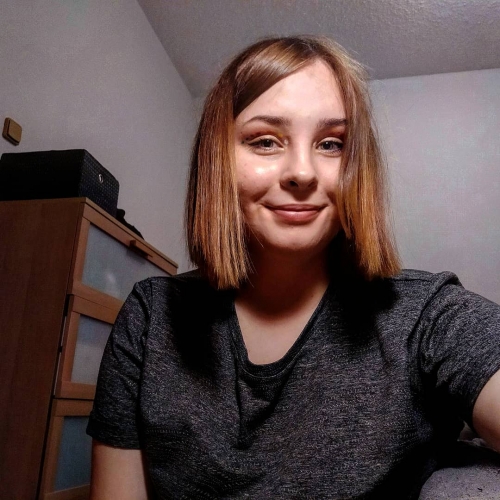 Adéla