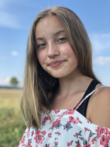 Síma