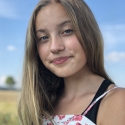 Síma