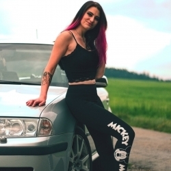 Lenka