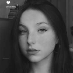 Viktorie Juliana Klimešová