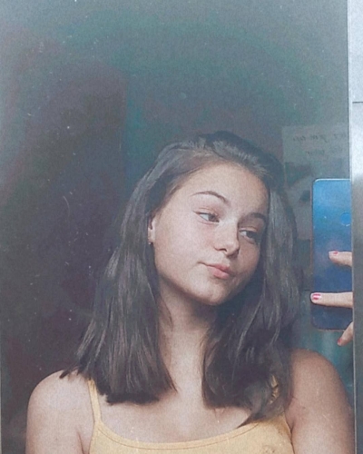 Kačka