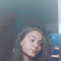 Kačka