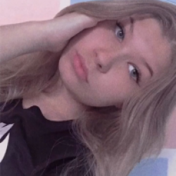 Michaela šulcova