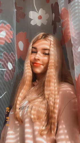 Kateřina Špundová