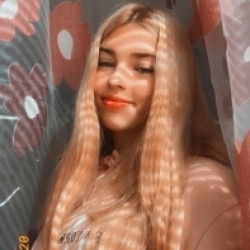 Kateřina Špundová