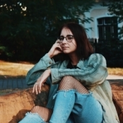 Šárka Šarlota Š.