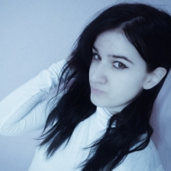 Kateřina