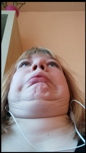 Sexy
