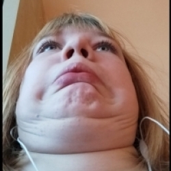 Sexy