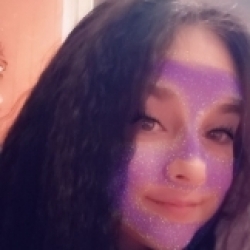 Beáta