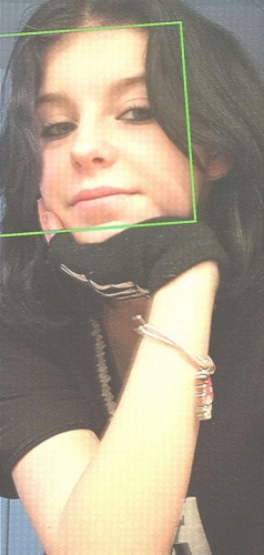 Alanka
