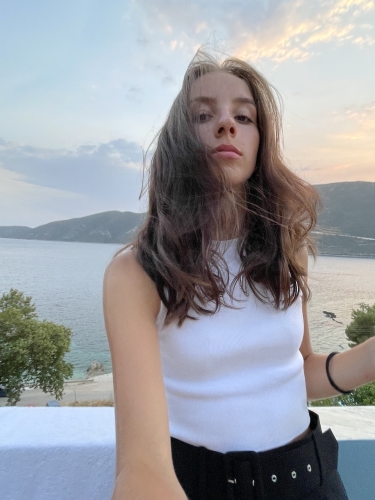 Tereza